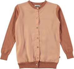 Gwendolyn Jumpers & Cardigans